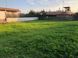 Particella, MONDRAGONE, 37.000 €, 1060,00 mq