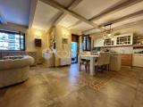 Appartamento, BISCEGLIE, 200.000 €, 120,00 mq