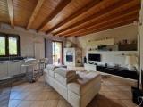 Casa, GAVARDO, 295.000 €, 80,00 mq