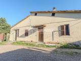 Casa, VITERBO, 105.000 €, 100,00 mq