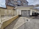 Superfici commerciali, PALERMO, 35.000 €, 25,00 mq