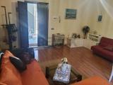 Appartamento, CATANIA, 250.000 €, 200,00 mq