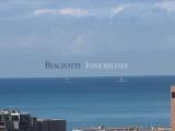 Appartamento, LIVORNO, 253.000 €, 137,00 mq