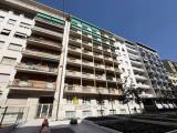Appartamento, MILANO, 750.000 €, 83,00 mq