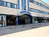 Superfici commerciali, SAN BENEDETTO DEL TRONTO, 160.000 €, 164,00 mq