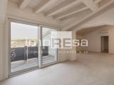 Appartamento, CASIER, 450.000 €, 280,00 mq