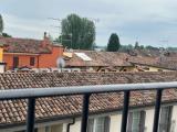 Appartamento, MANTOVA, 358.000 €, 123,00 mq