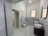 Appartamento, TARANTO, 95.000 €, 92,00 mq