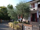 Casa, TREVISO, 310.000 €, 153,00 mq