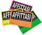 Affitto, Appartamento, ROMA, 750 €, 90,00 mq