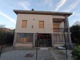 Casa, REZZATO, 279.000 €, 320,00 mq
