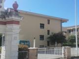 Appartamento, RIVA LIGURE, 250.000 €, 81,00 mq