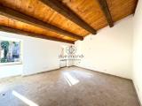 Appartamento, SPOLETO, 125.000 €, 73,00 mq
