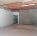 Superfici commerciali, GROSSETO, 58.000 €, 72,00 mq