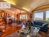 Appartamento, ROMA, 1.420.000 €, 200,00 mq