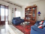 Appartamento, MASSA, 189.000 €, 90,00 mq