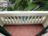 Appartamento, GENOVA, 105.000 €, 102,00 mq