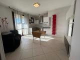 Appartamento, EMPOLI, 174.000 €, 38,00 mq