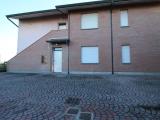 Casa, CERVIA, 315.000 €, 167,00 mq