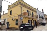 Appartamento, BERNALDA, 85.000 €, 80,00 mq