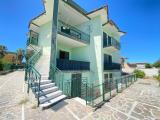 Affitto, Appartamento, GIUGLIANO IN CAMPANIA, Lago Patria, 500 €, 100,00 mq