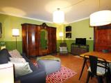 Affitto, Appartamento, PRAGELATO, 500 €, 22,00 mq
