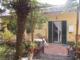 Casa, VAGLIA, 698.000 €, 180,00 mq