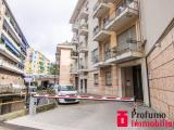 Appartamento, GENOVA, 198.000 €, 105,00 mq