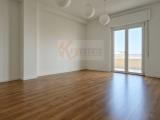 Appartamento, CAGLIARI, 539.000 €, 130,00 mq
