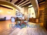 Casa, SUTRI, 149.000 €, 151,00 mq