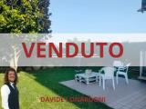 Appartamento, VERONA, 300.000 €, 117,00 mq