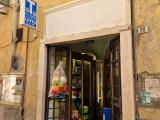 Superfici commerciali, IMPERIA, 150.000 €, 70,00 mq