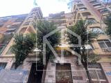 Appartamento, ROMA, 305.000 €, 110,00 mq