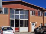 Superfici commerciali, ROMA, 320.000 €, 190,00 mq