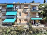 Appartamento, RAPALLO, 260.000 €, 75,00 mq