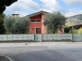 Casa, PREVALLE, 348.000 €, 251,00 mq
