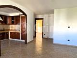 Appartamento, GALLIPOLI, 175.000 €, 115,00 mq