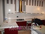 Appartamento, MESTRINO, 165.000 €, 120,00 mq