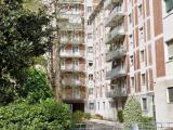 Affitto, Appartamento, MILANO, 1.300 €, 88,00 mq