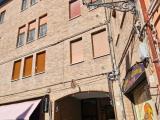 Affitto, Appartamento, FERRARA, 1.050 €, 75,00 mq