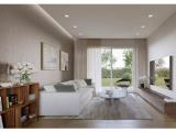 Appartamento, FIRENZE, 520.000 €, 76,00 mq