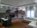 Appartamento, FONDI, 190.000 €, 110,00 mq