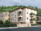 Casa, VERONA, 1.300.000 €, 835,00 mq