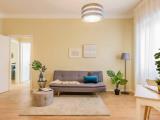 Appartamento, VERONA, 180.000 €, 60,00 mq