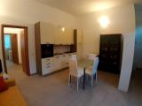 Affitto, Appartamento, FERRARA, 600 €, 55,00 mq