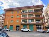 Appartamento, SASSARI, 245.000 €, 239,00 mq