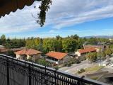 Appartamento, UDINE, 210.000 €, 125,00 mq