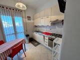 Affitto, Appartamento, FIRENZE, 775 €, 70,00 mq