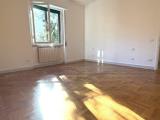 Appartamento, FIRENZE, 378.000 €, 119,00 mq