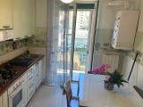 Appartamento, VENTIMIGLIA, 130.000 €, 66,00 mq